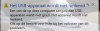 bericht_1.png