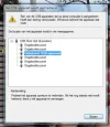 bericht 2.webp bericht 2.webp