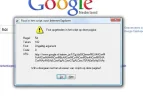 12.webp 12.webp