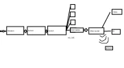 schema inet.webp schema inet.webp