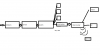 schema inet.png