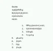 error1.webp