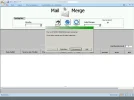 printscreen foutmelding.webp printscreen foutmelding.webp