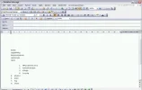 error2.webp