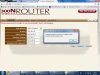 printscreen foutmelding router.jpg