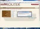 printscreen foutmelding router.webp printscreen foutmelding router.webp