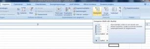 groeperen.webp
