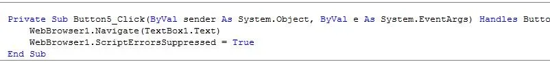 hoi.webp hoi.webp
