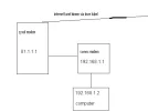 untitled.webp untitled.webp