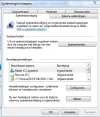 systeembeveiliging.webp systeembeveiliging.webp