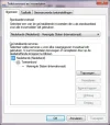 Toetsenbord&Taal.webp Toetsenbord&Taal.webp