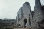 PICT0027.webp