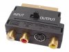 scart-adapter.jpg