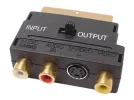 scart-adapter.webp