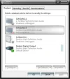 HDMI geluid.webp