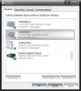 HDMI geluid.jpg