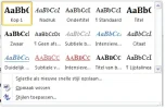 test.webp