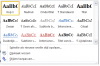 test.png