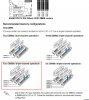 4 dimms.jpg