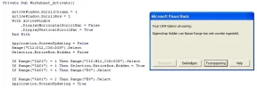 Foutmelding.webp Foutmelding.webp