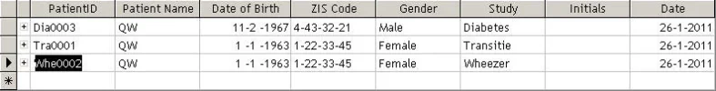 Patientnaam.webp