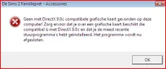 Knipsel.webp