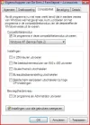 knipsel 1.webp