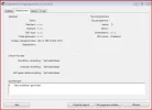 Knipsel2.webp