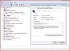 Knipsel4.webp