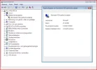 Knipsel5.webp