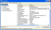 syst info 1.webp