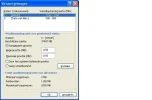 virt geheugen 1.webp