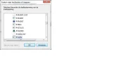 p.webp