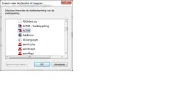 A.webp