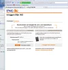 Knipsel.webp Knipsel.webp