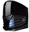 images.webp