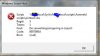 VBS printer.JPG VBS printer.JPG