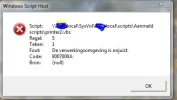 VBS printer.webp VBS printer.webp