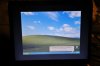 scherm rand [Sony PSP].JPG