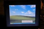 scherm rand [Sony PSP].webp