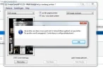 test.webp test.webp