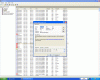 Printscreen logboek.GIF