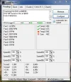 Capture.webp