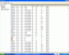 Printscreen logboek-2.GIF