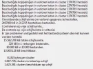 USBF.webp