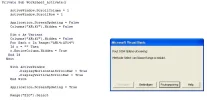 Foutmelding.webp Foutmelding.webp