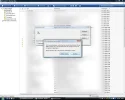 Naamloos-1.webp
