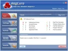 regcure.webp regcure.webp