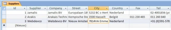 DB.webp