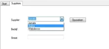 form.webp